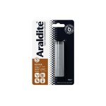 Araldite - pate a reparer 50g Araldite - pate a reparer 50g