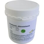 Pâte thermique kerafol kp12 0. 5 kg 10 w / mk température (max. ): + 150 °c 500 g s707511 Pâte thermique kerafol kp12 0. 5 kg 10 w / mk température (max. ): + 150 °c 500 g s707511