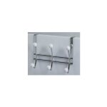 Gelco design - patre 3 ttes double twin 26, 5 x 11 x 21