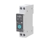 Pat�re, crochets en bois d�coratifs, crochet porte manteau en bois, crochets muraux en bois naturel, ...