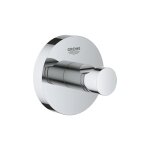 Patre murale essentials 40364001 - grohe