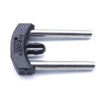 Karcher - patere pour nettoyeur haute - pression 40370130 Karcher - patere pour nettoyeur haute - pression 40370130