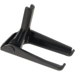 Patin 5131033592 - scie electrique ryobi