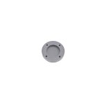 Patin anti - vibration en caoutchouc lave - linge 4620er4002a lg lave - linge 4620er4002a lg