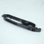 Patin de cha�ne p2r pour moto ktm 450 sx - f apr�s 2011