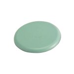 Patin glisseur rond - 40 mm - sachet de 5 guitel