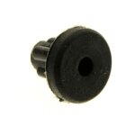 Patin de grille pour cuisini�re smeg 754010112