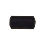 Patin de grille isolante pour micro ondes siemens 00032620