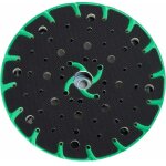 Patin de ponage 150 mm avec aspiration des poussires - filetage de raccordement m8 - remplacement du ...