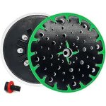 Patin de pon�age 150 mm pour festool rotex ro, ets 150, ets ec 150, lex 150, wts 150 / 7