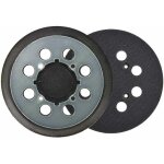 Patin de rechange pour ponceuse dewalt dcw210n dwe6423 5', num�ro de pi�ce du fabricant d'�quipement ...