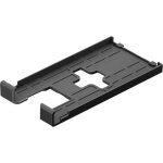 Patin pour scie sauteuse sans fil fein 32703020010