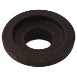 Patin de support de frein rollerblade zetrablade 1 pc.