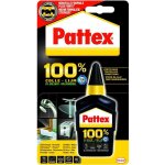 Colle pattex 100% liquide 50g