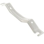 Patte attache murale 912006 - chauffe - eau