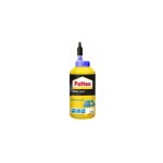 Bois hout waterproof, biberon de colle à bois résistante, colle vinylique pour montage, assemblage, placage ... Bois hout waterproof, biberon de colle à bois résistante, colle vinylique pour montage, assemblage, placage ...