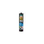 Pattex - ni clou ni vis tous matriaux intrieur & extrieur, colle de fixation, colle forte tous supports, ...