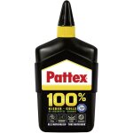 Colle 100% tous mat�riaux 1 pc(s) pattex p1bc6 c05342