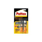 1659549, colle �poxy acier liquide, 30 g - pattex