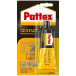 Pattex - colle contact 50g 1419320 Pattex - colle contact 50g 1419320