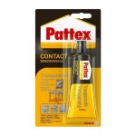 Pattex - colle contact 50g 1419320