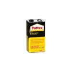 Pattex - colle contact haute temp�rature bidon 4. 5 kg - 1419294