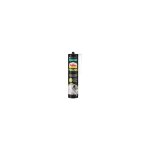 Pattex - colle de fixation pl200 blanc pour collages souples 480g