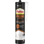 Colle fixotac pattex 390g - 1097709