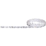 Paulmann - flexled 3d 78965 ruban led (base) avec connecteur mle 12 v 3 m rvb 1 pc(s)