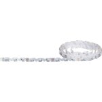 Paulmann - flexled 3d 78965 ruban led (base) avec connecteur m�le 12 v 3 m rvb 1 pc(s)