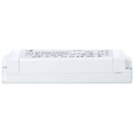 Paulmann - tip - th�ringer industrie produkte 3999 transformateur halog�ne 12 v 35 - 150 w