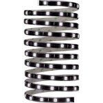 Paulmann - yourled 70322 ruban led (set complet) avec connecteur m�le 12 v 3 m rvb 1 pc(s)