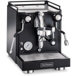 La pavoni - 845700 cafeti�re semi - professionnelle, acier inoxydable, multicolore