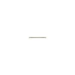 Flexible tress inox srie plus - sanitaire / plomberie - 13mm - femelle / femelle gale 20x27 - 1200mm ...