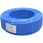 Tube per nu bleu �13x16 - couronne 120m pbtub