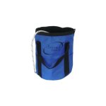 Pca - 1255 sac � corde petit 50m