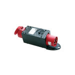 Adaptateur rduction 32a - 16a