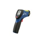 Pce instruments pce - 889b thermom�tre infrarouge w355442