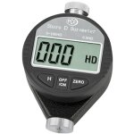 Pce instruments pce - dd - d durom�tre w352362