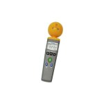 Pce instruments - pce - em 29 mesureur d'ondes �lectromagn�tiques hf w351942