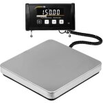 Pce instruments - pce - pb 150n balance � colis plage de pes�e (max. ) 150 kg