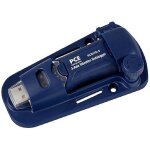 Pce instruments - pce - vd 3 vibrom�tre w358002