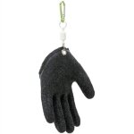Pêche gant avec magnétisme pêcheur professionnel gants de poisson catch multifonctionnel anti - dérapant ... Pêche gant avec magnétisme pêcheur professionnel gants de poisson catch multifonctionnel anti - dérapant ...