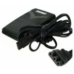 P�dale pour machine � coudre alfa, elna, babylock, janome, pfaff.