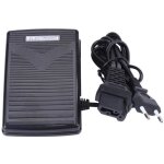 P�dale de machine � coudre p�dale de machine � coudre avec fr�quence de courant 50 hz courant 0. 5a applicable ...