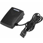 Pdale machine  coudre, pdalier de machine  coudre avec cordon pour coudre  la maison, compatible ...