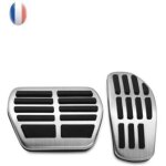 P�dale p�dalier auto pour renault pour clio megane captur dacia duster 2 nissan qashqai juke bo�te auto ...