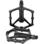 P�dale pour v�lo, p�dales en aluminium pour bmx / vtt / route cyclisme du anti - d�rapant 9 / 16