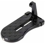 P�dale de voiture pliante marchepied universel, p�dale de crochet de loquet de porte de porte de voiture, ...