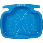 Pédiluve pour piscine Pédiluve pour piscine